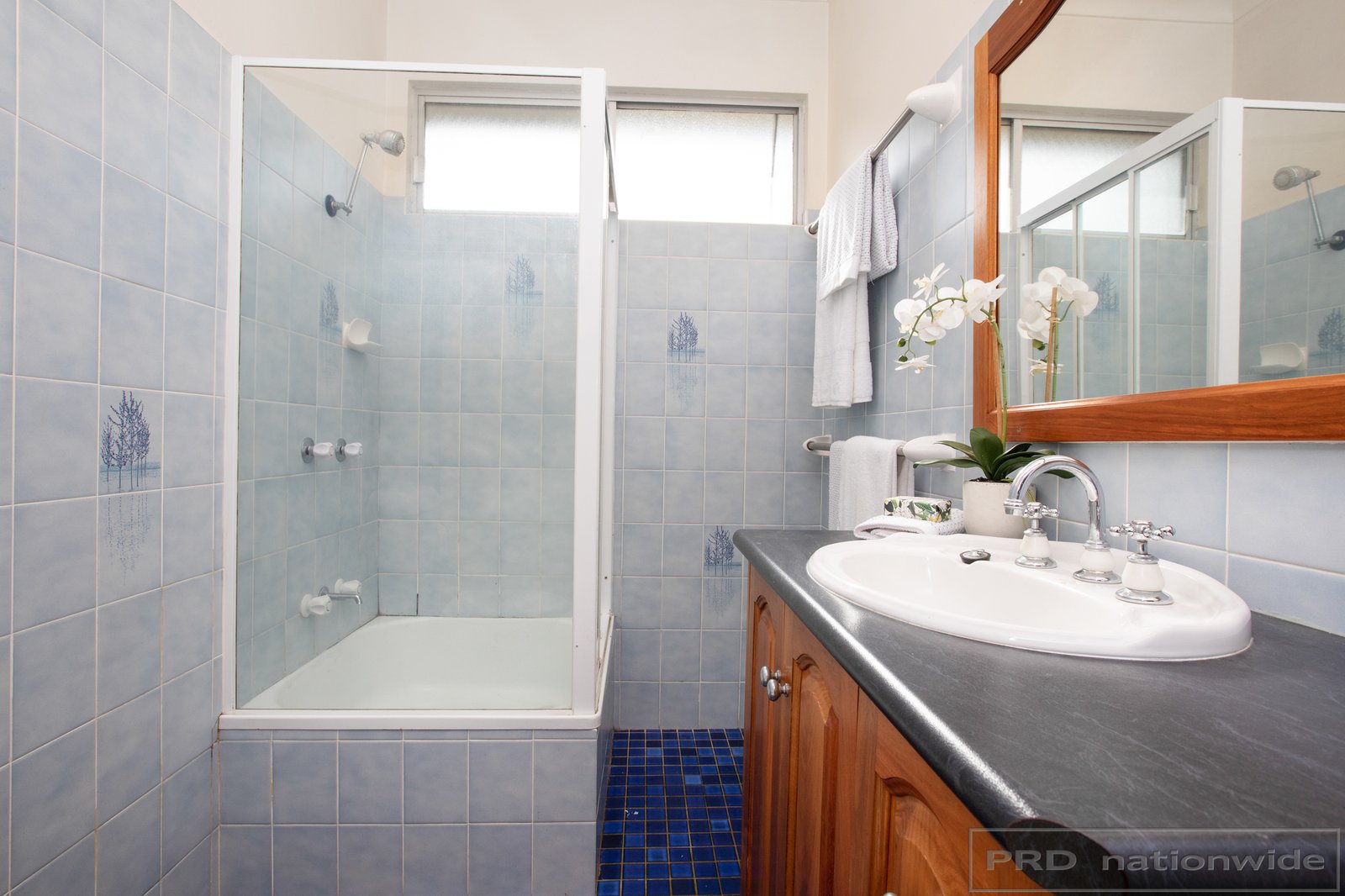 34 Nillo Street LORN 13