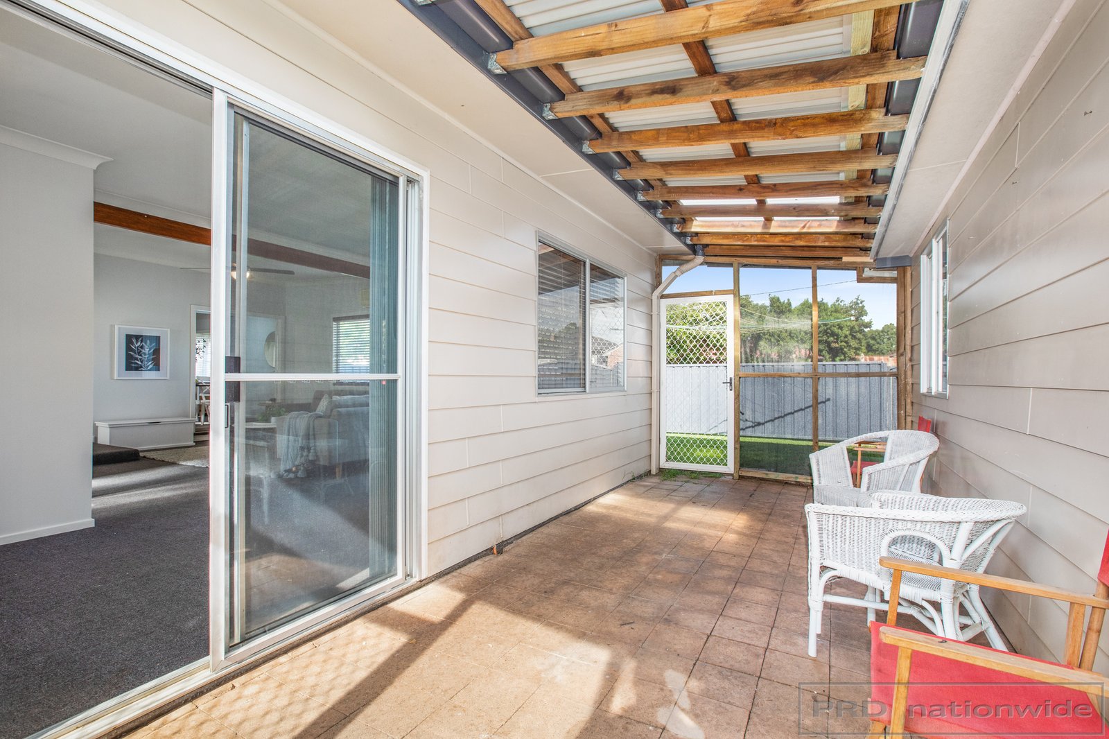 34 Nillo Street LORN 14