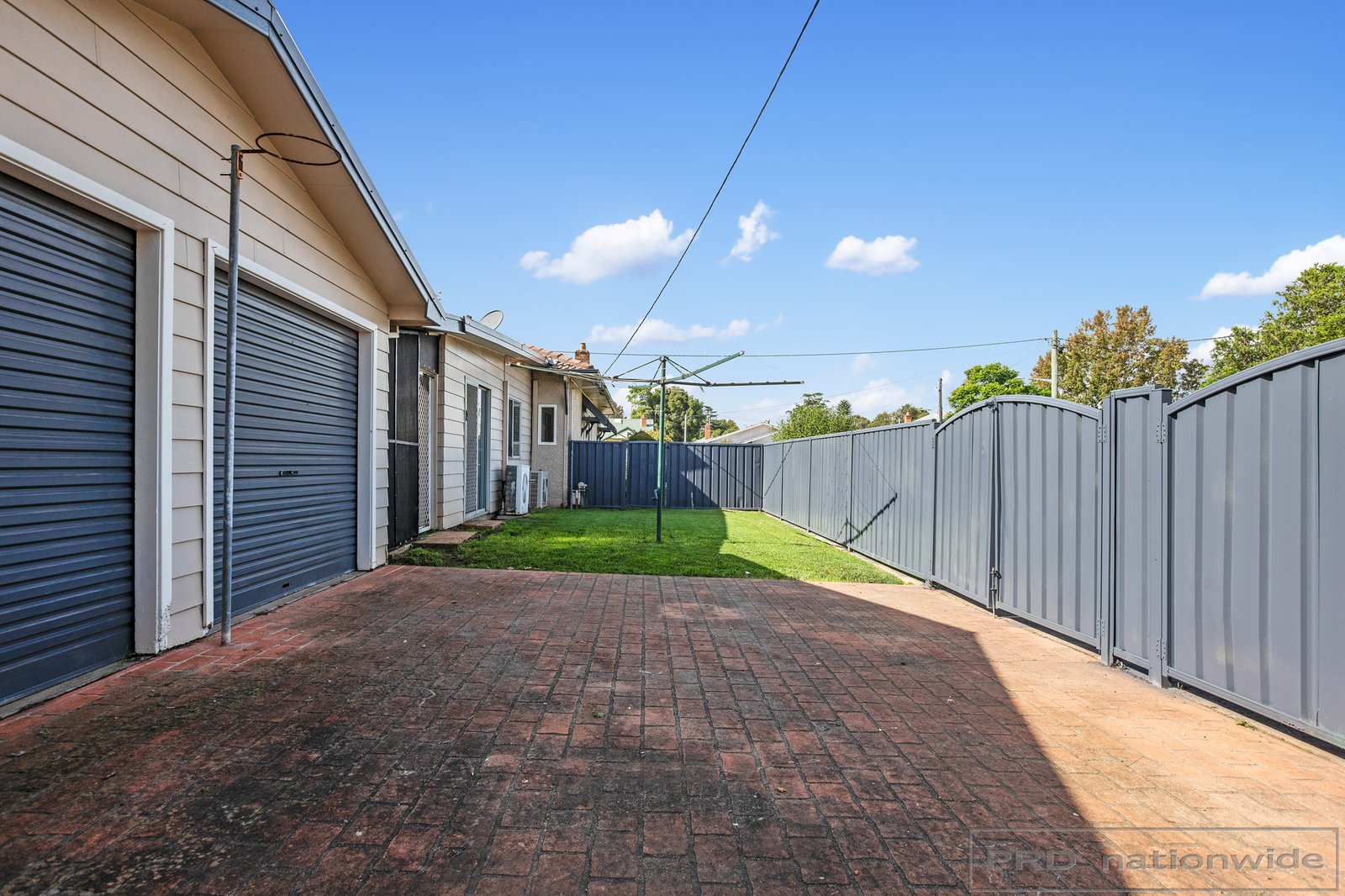 34 Nillo Street LORN 15