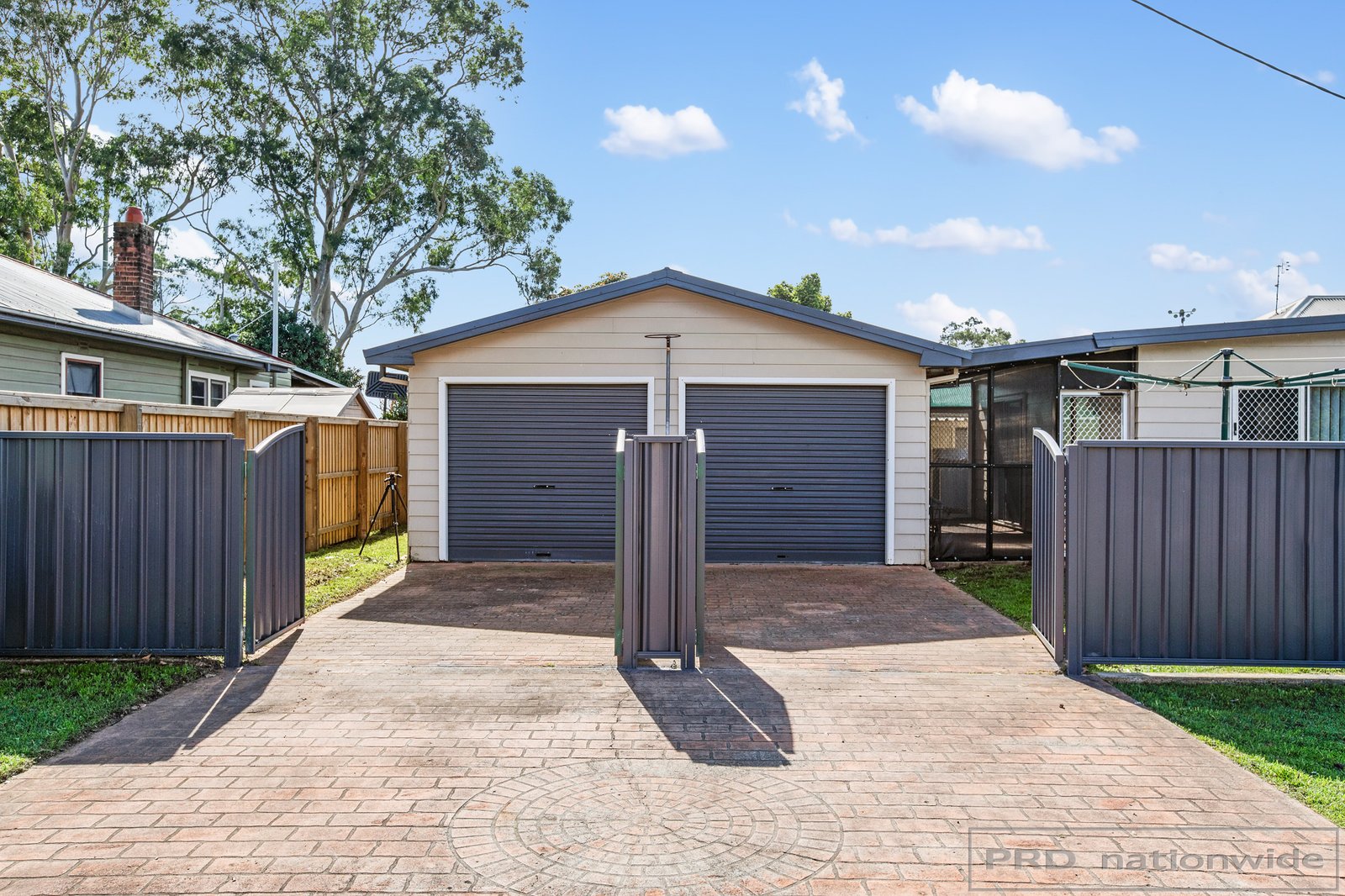 34 Nillo Street LORN 16