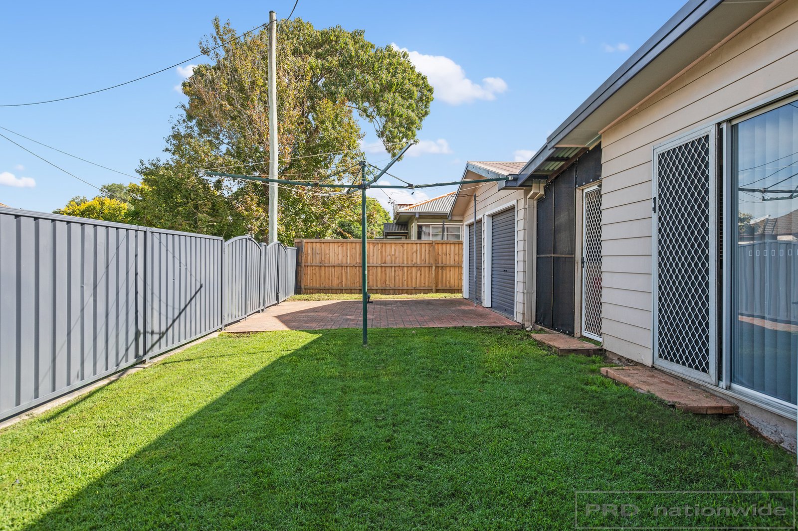 34 Nillo Street LORN 17