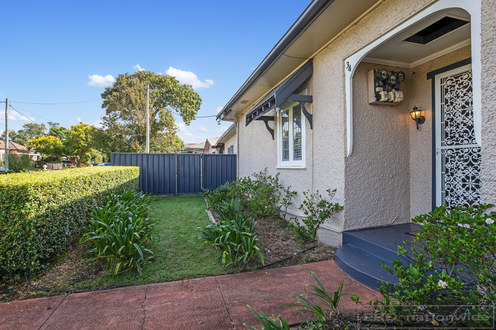 34 Nillo Street LORN 18