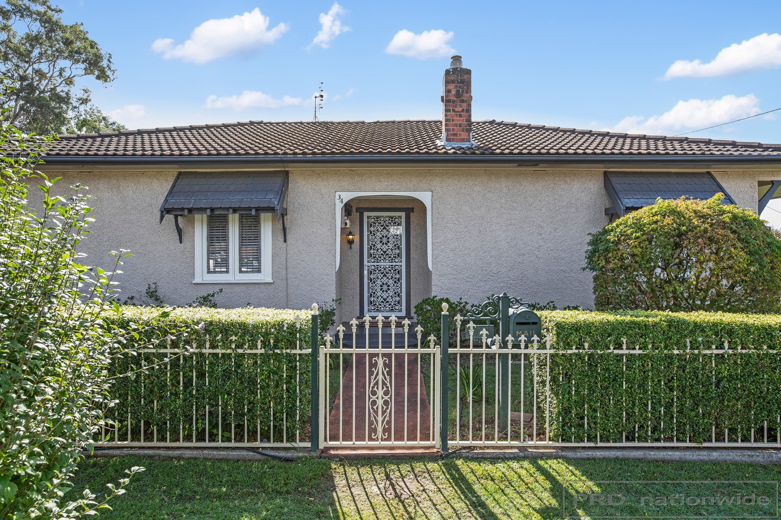 34 Nillo Street LORN 19