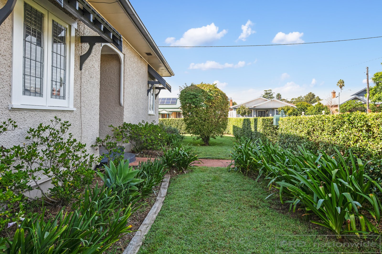 34 Nillo Street LORN 20