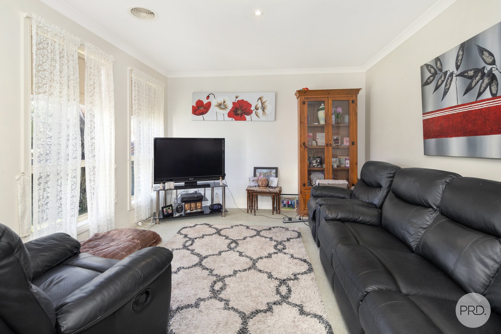 34 Norfolk Avenue LAKE GARDENS 2