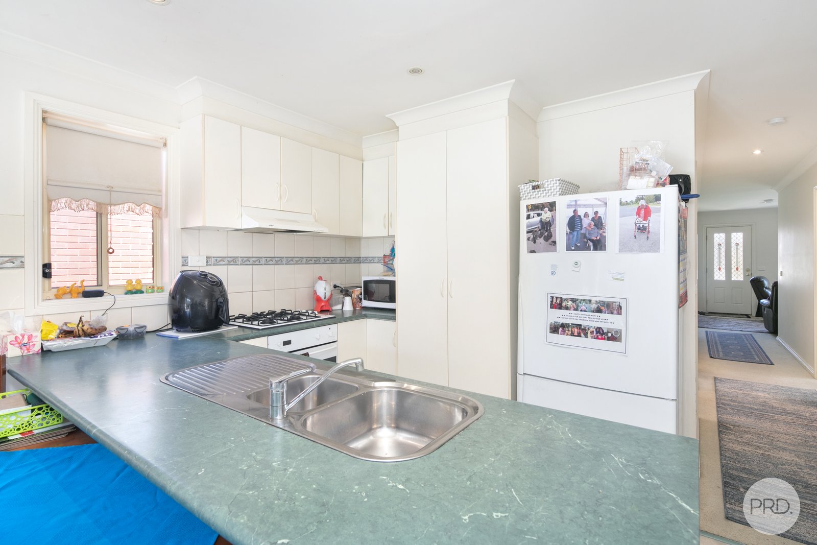 34 Norfolk Avenue LAKE GARDENS 3