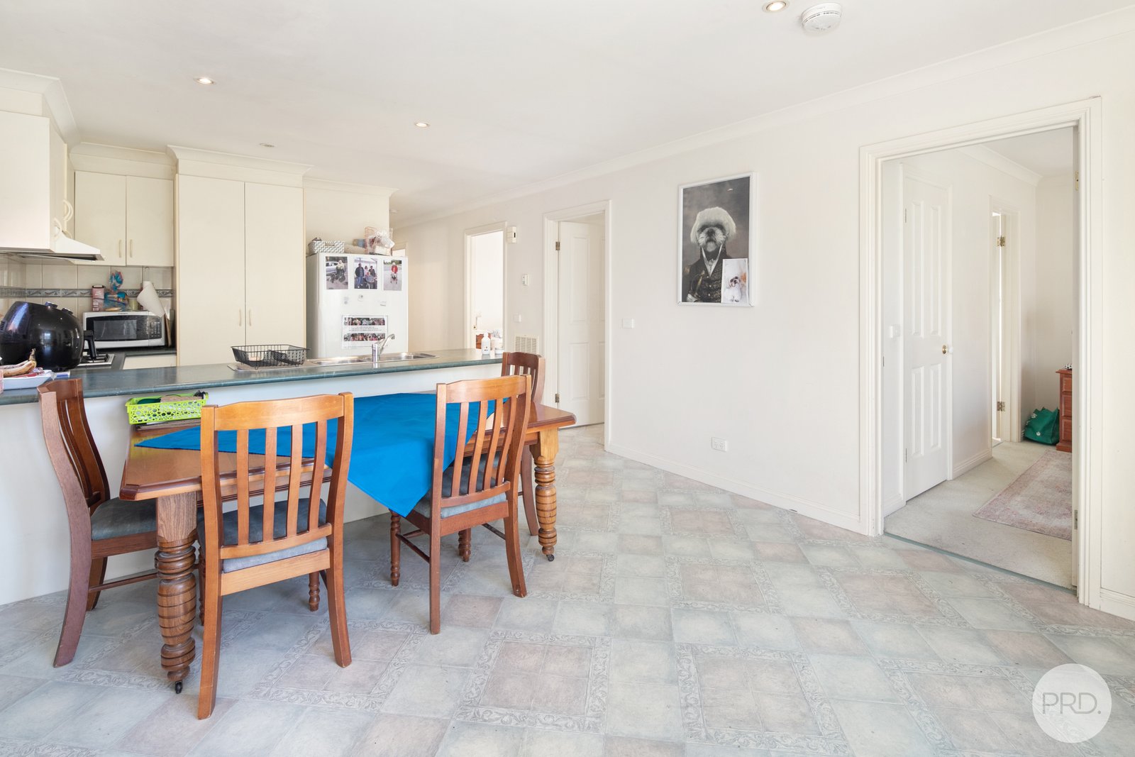 34 Norfolk Avenue LAKE GARDENS 4