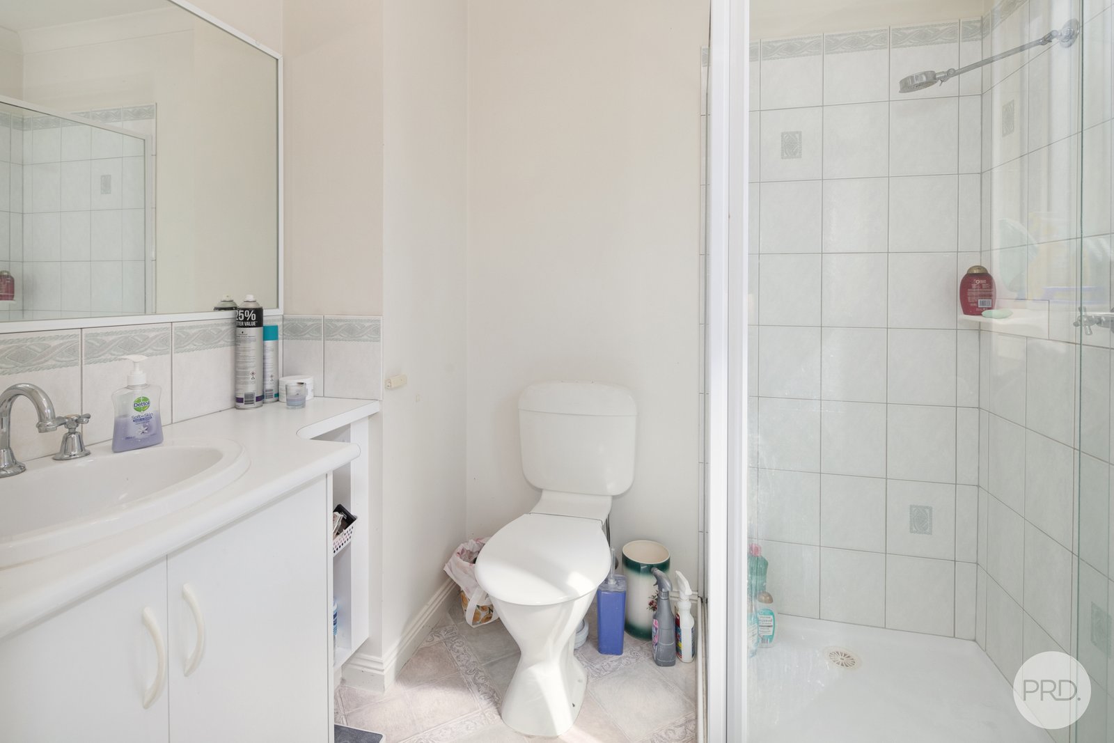 34 Norfolk Avenue LAKE GARDENS 5