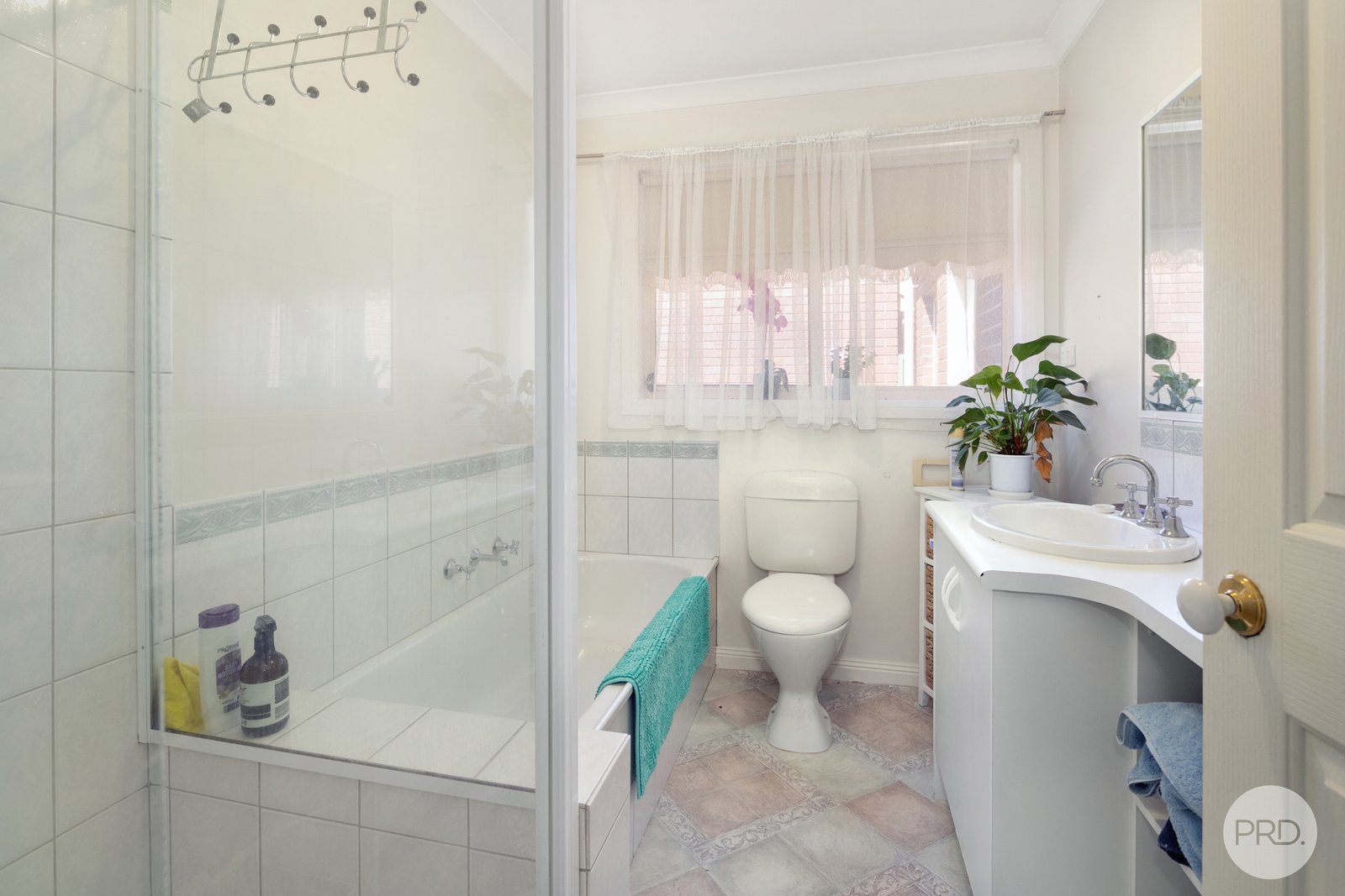 34 Norfolk Avenue LAKE GARDENS 6