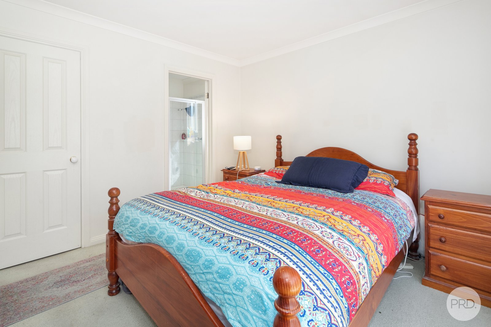 34 Norfolk Avenue LAKE GARDENS 7