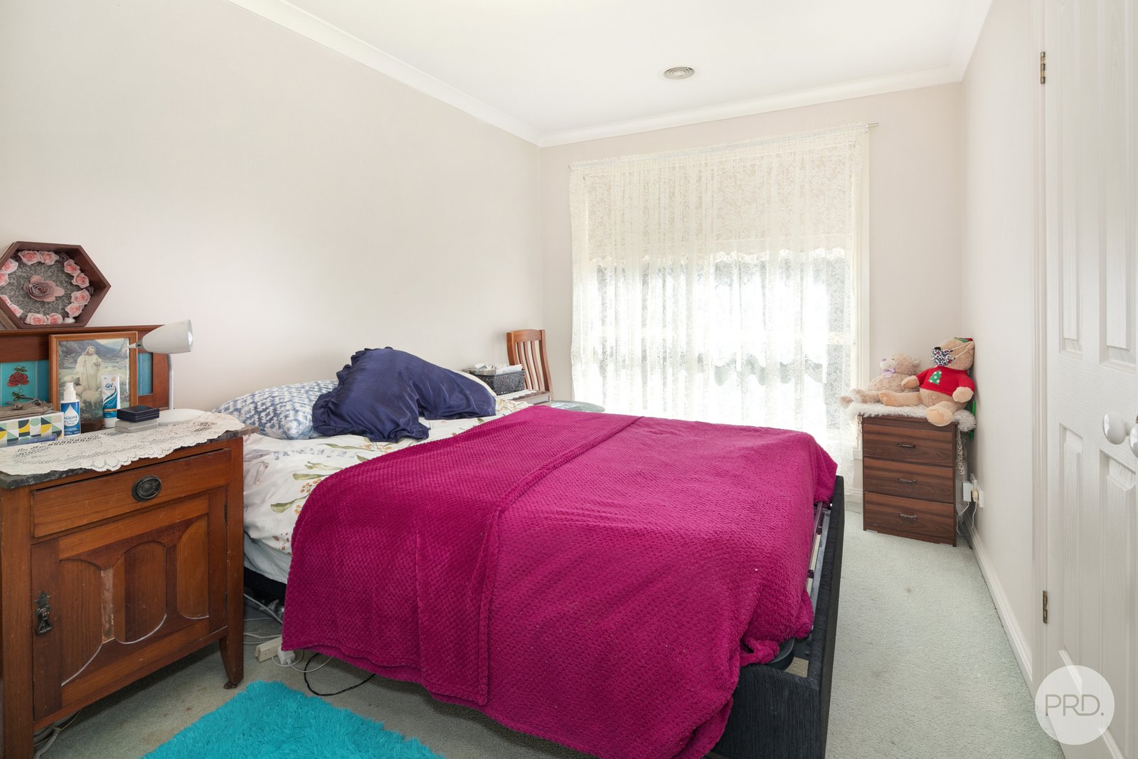 34 Norfolk Avenue LAKE GARDENS 9