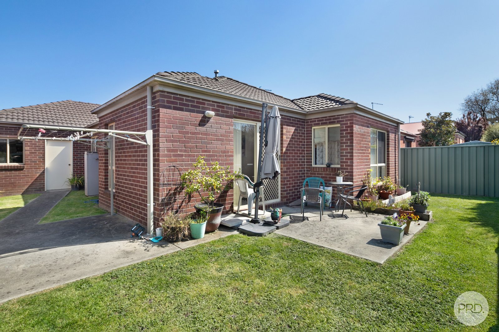 34 Norfolk Avenue LAKE GARDENS 11