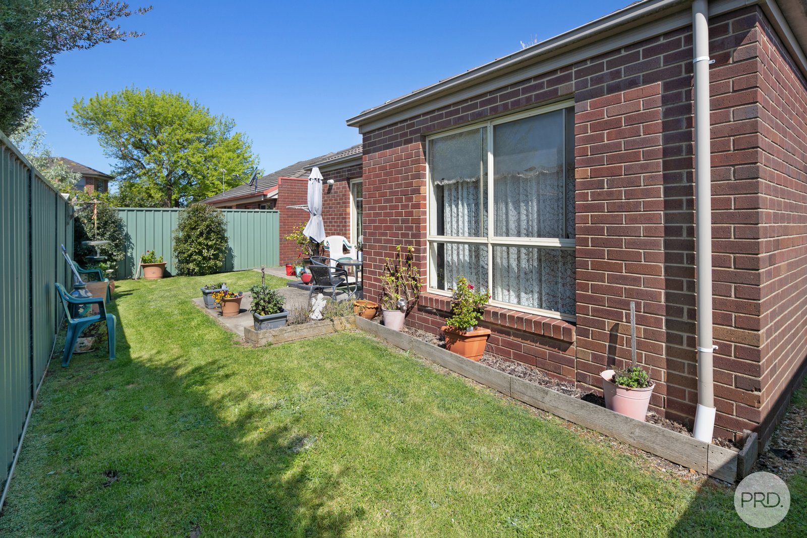 34 Norfolk Avenue LAKE GARDENS 12