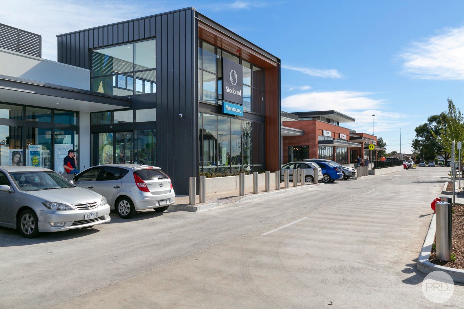 34 Norfolk Avenue LAKE GARDENS 14