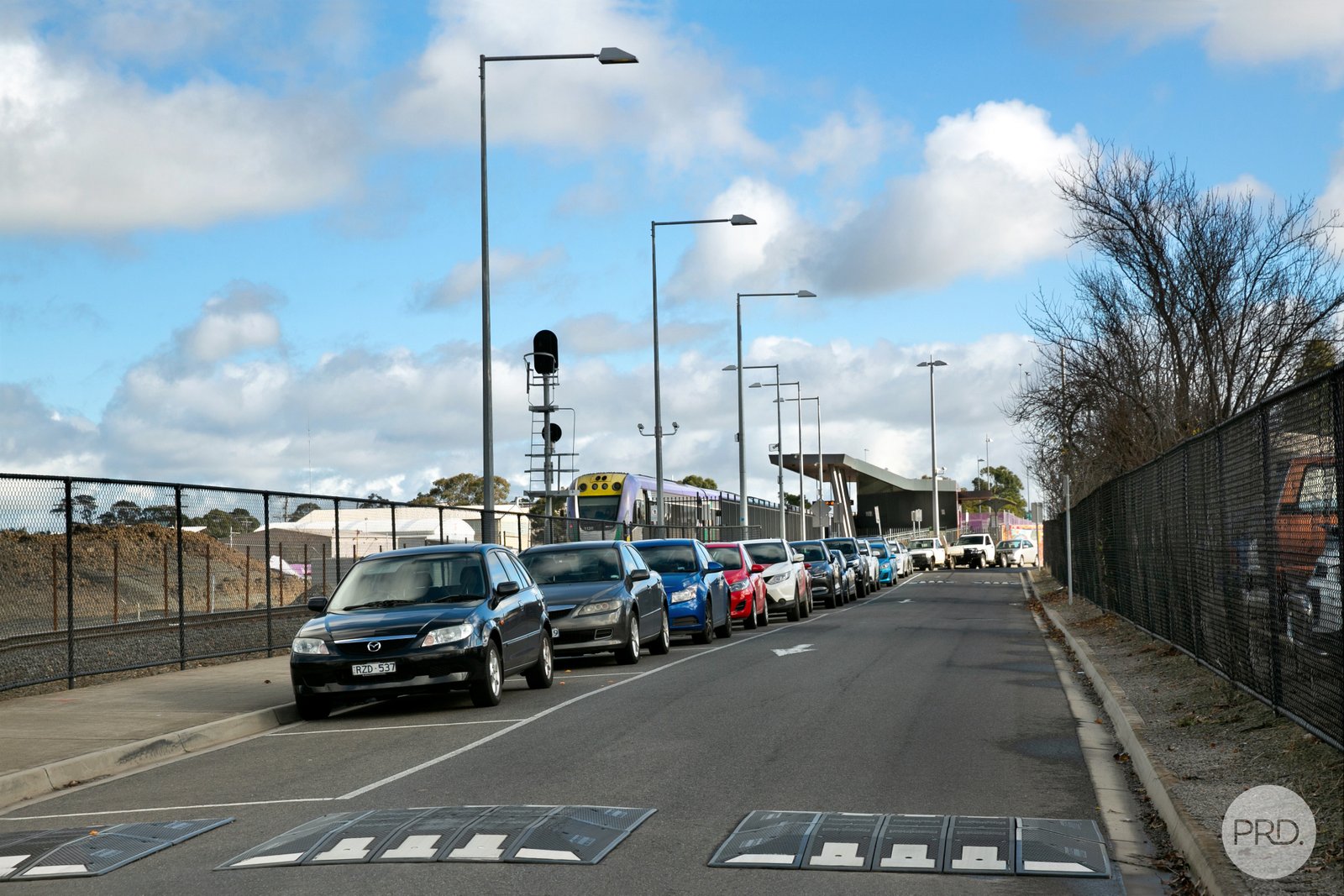 34 Norfolk Avenue LAKE GARDENS 15