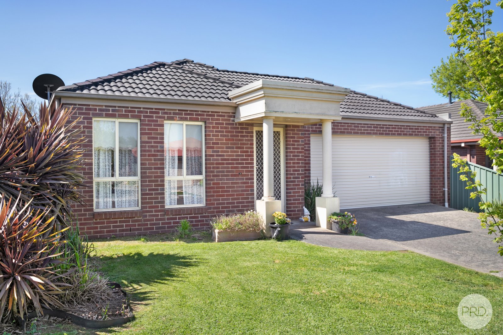 34 Norfolk Avenue LAKE GARDENS 16