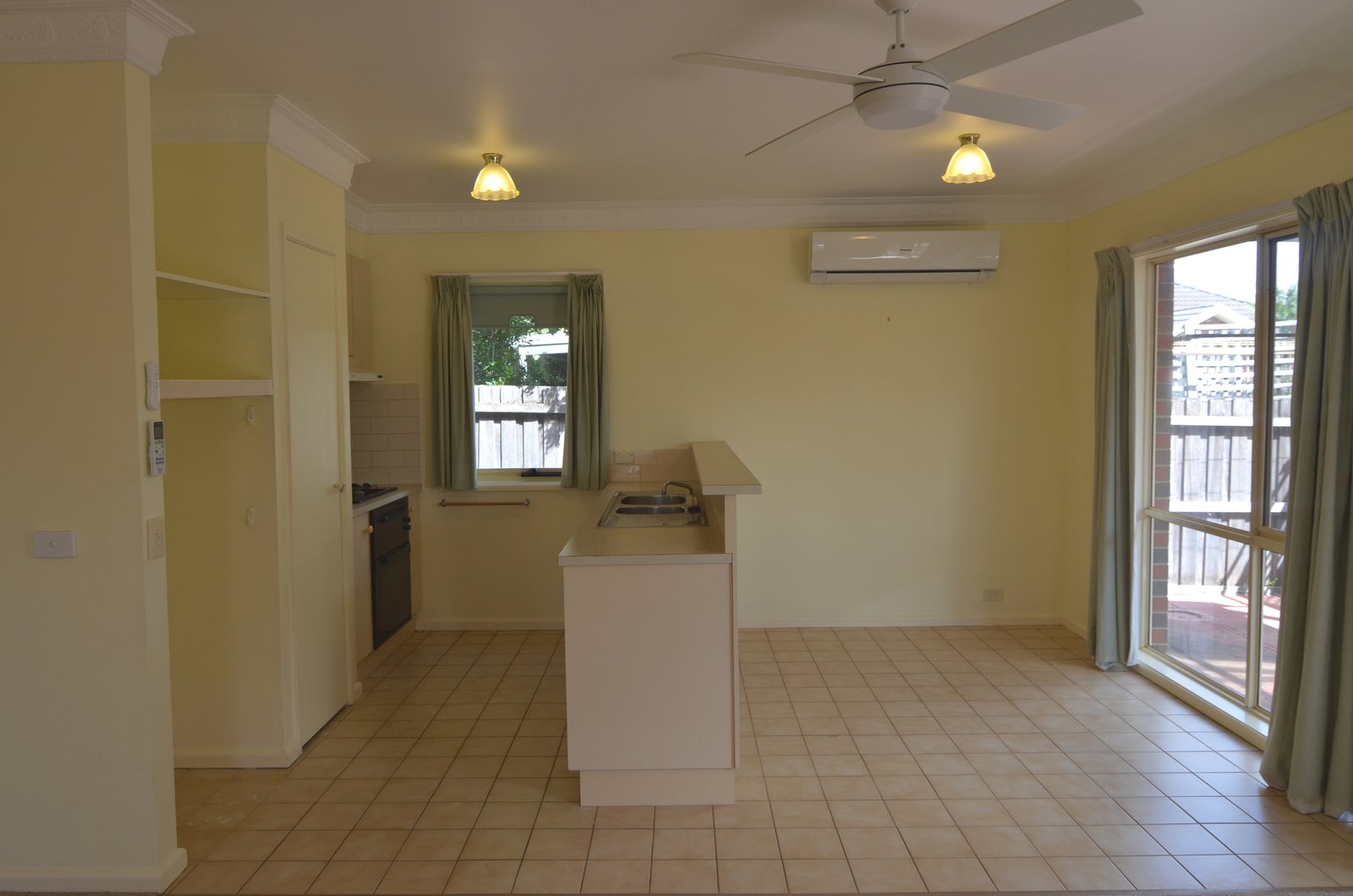 Gallery: 34 Normanby Street
