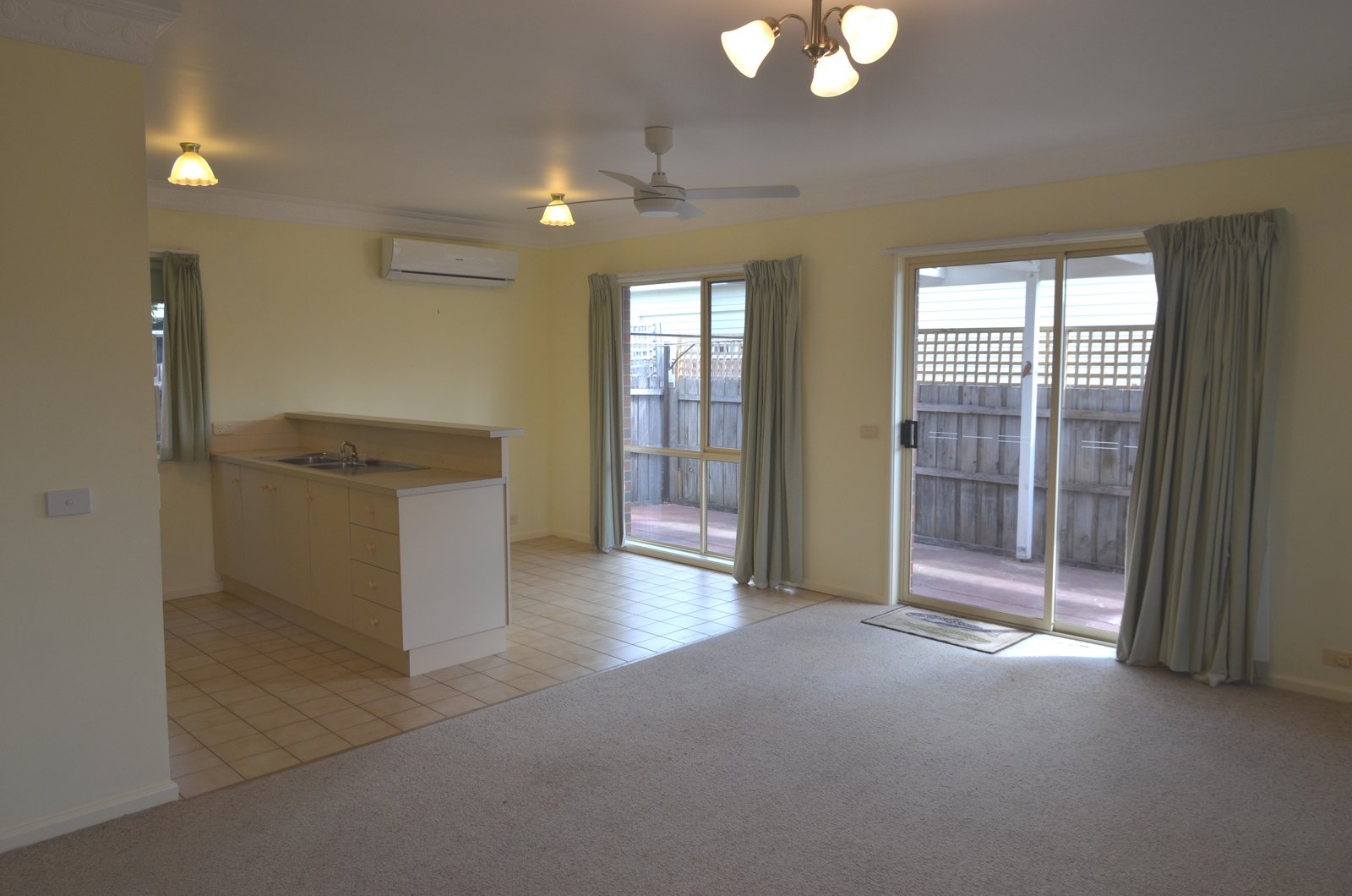 Gallery: 34 Normanby Street