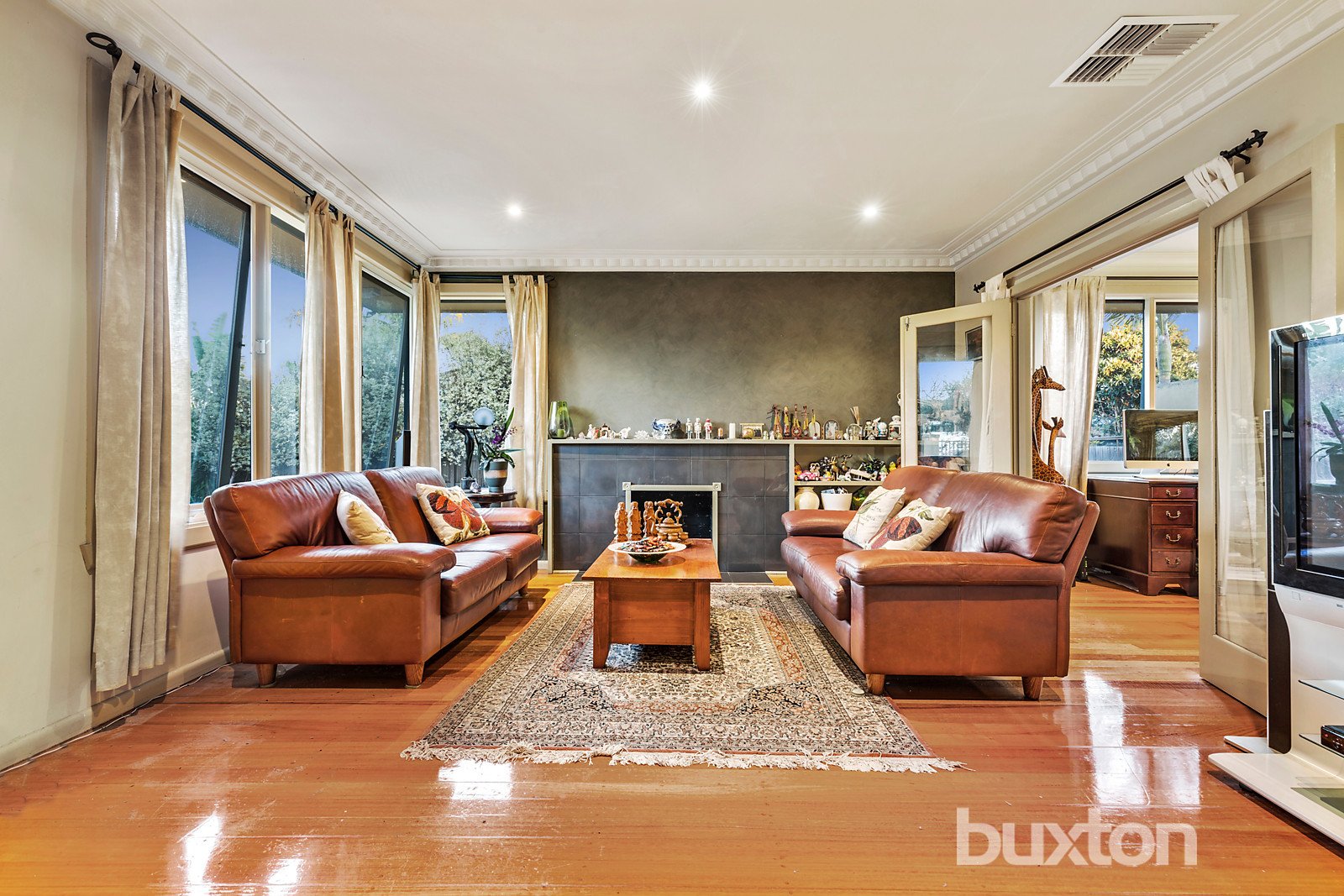 Gallery: 34 Northam Road