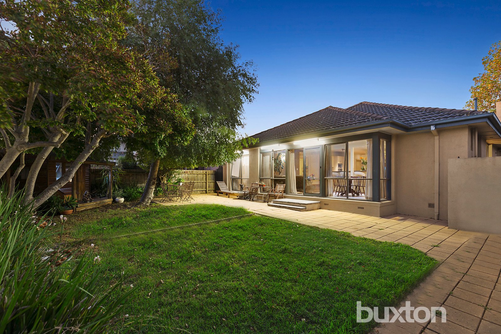 Gallery: 34 Northam Road