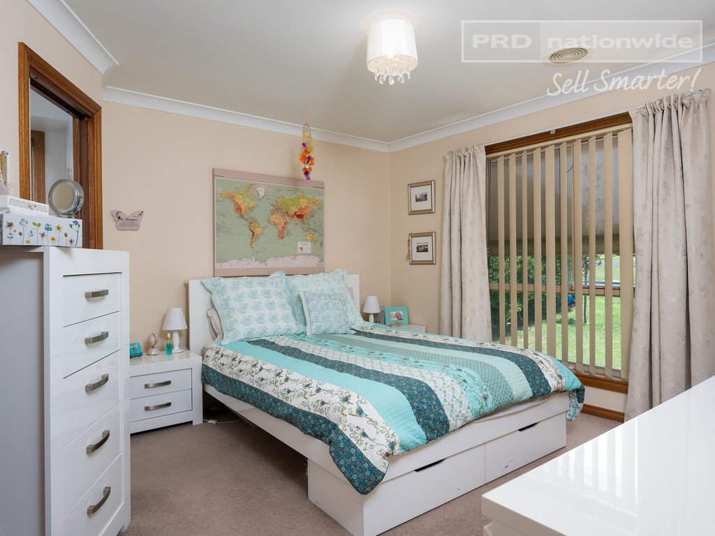 34 Nunkeri Street GLENFIELD PARK 5