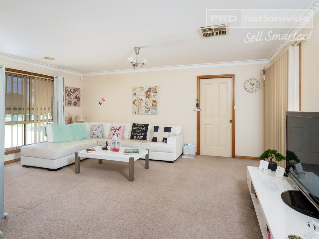 34 Nunkeri Street GLENFIELD PARK 6