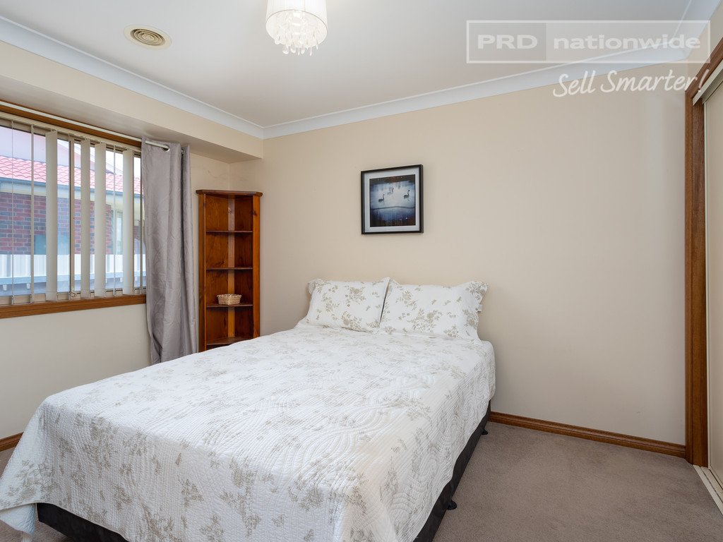 34 Nunkeri Street GLENFIELD PARK 7