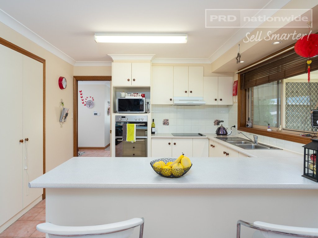 34 Nunkeri Street GLENFIELD PARK 9