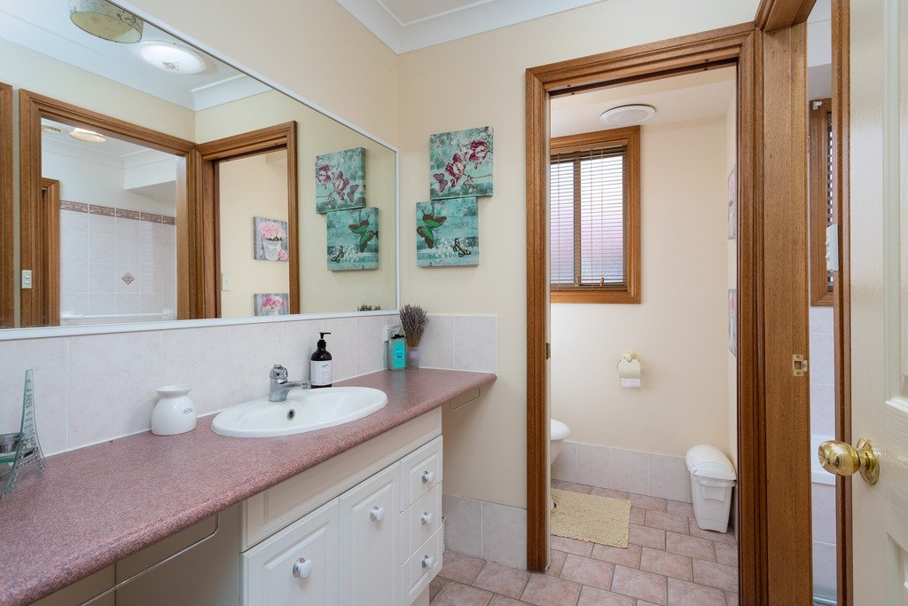 34 Nunkeri Street GLENFIELD PARK 10