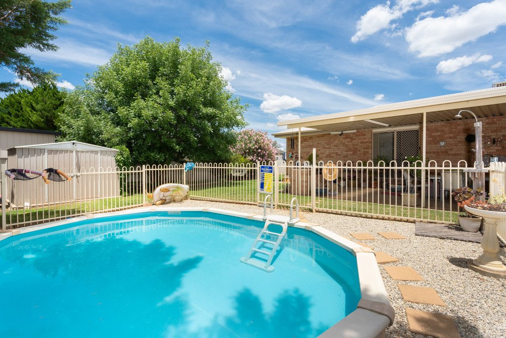 34 Nunkeri Street GLENFIELD PARK 12
