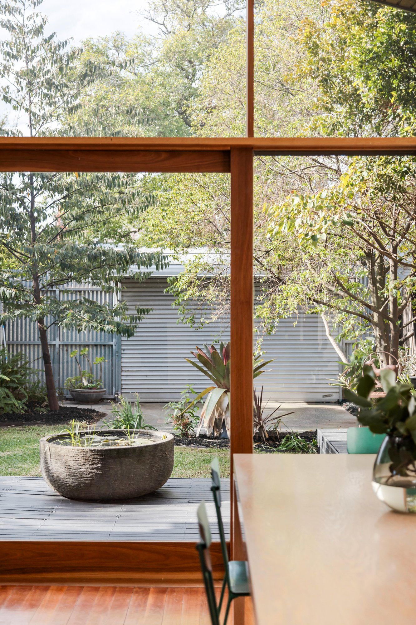 Real Estate and Property in 34 Oak Grove, Ripponlea, VIC