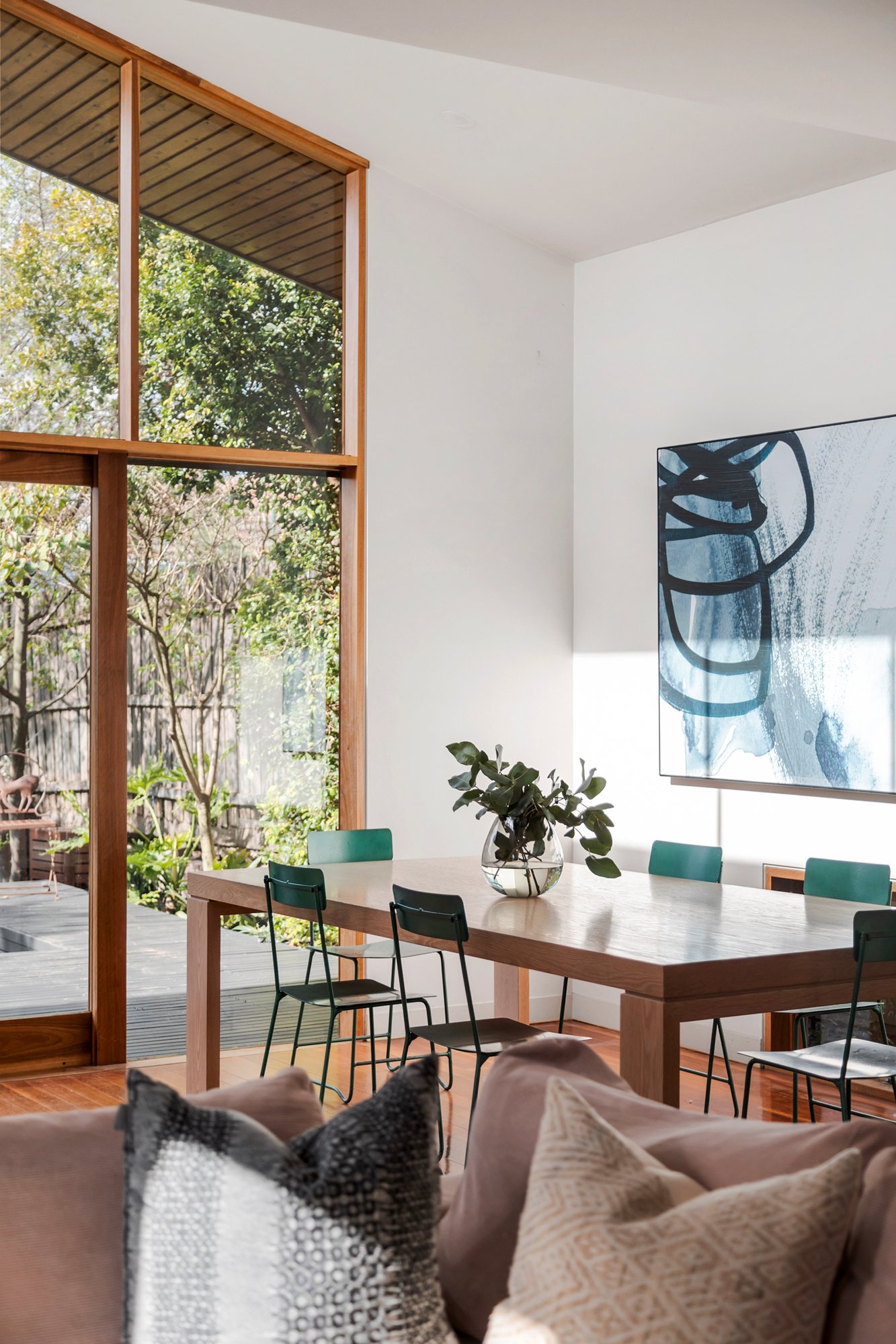 Real Estate and Property in 34 Oak Grove, Ripponlea, VIC