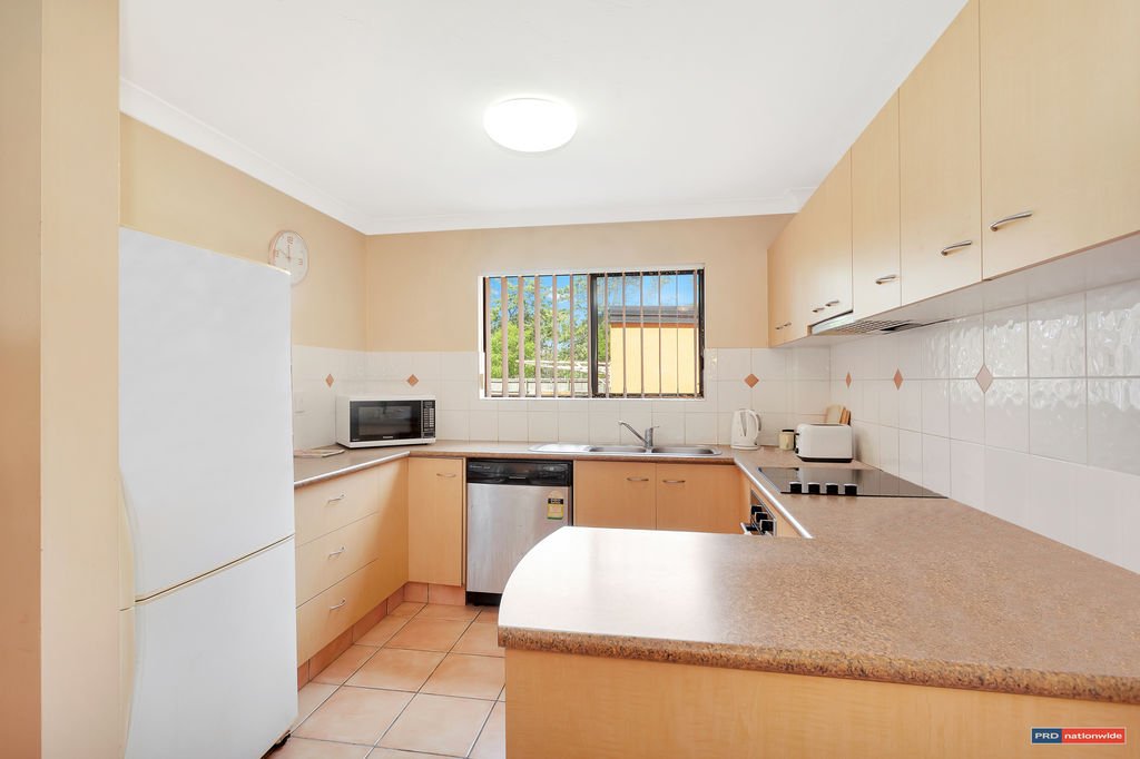 3/4 Oceanic Drive MERMAID WATERS 2