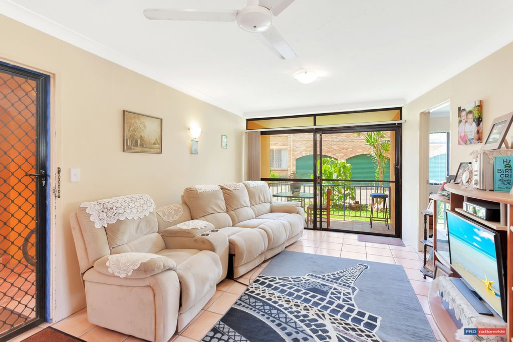 3/4 Oceanic Drive MERMAID WATERS 3