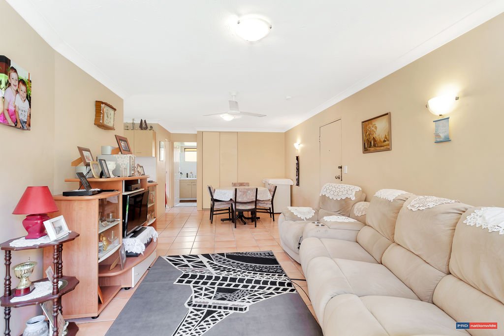 3/4 Oceanic Drive MERMAID WATERS 4