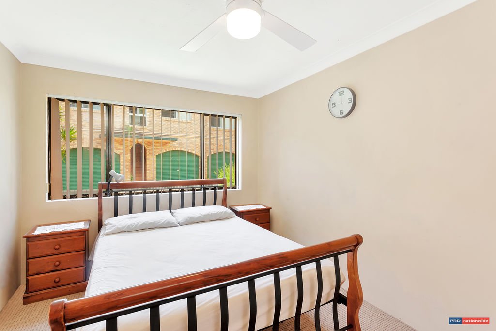 3/4 Oceanic Drive MERMAID WATERS 5