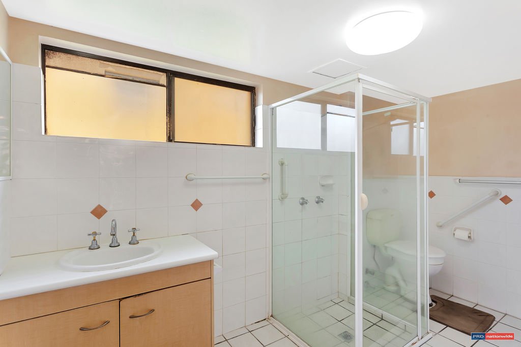 3/4 Oceanic Drive MERMAID WATERS 6