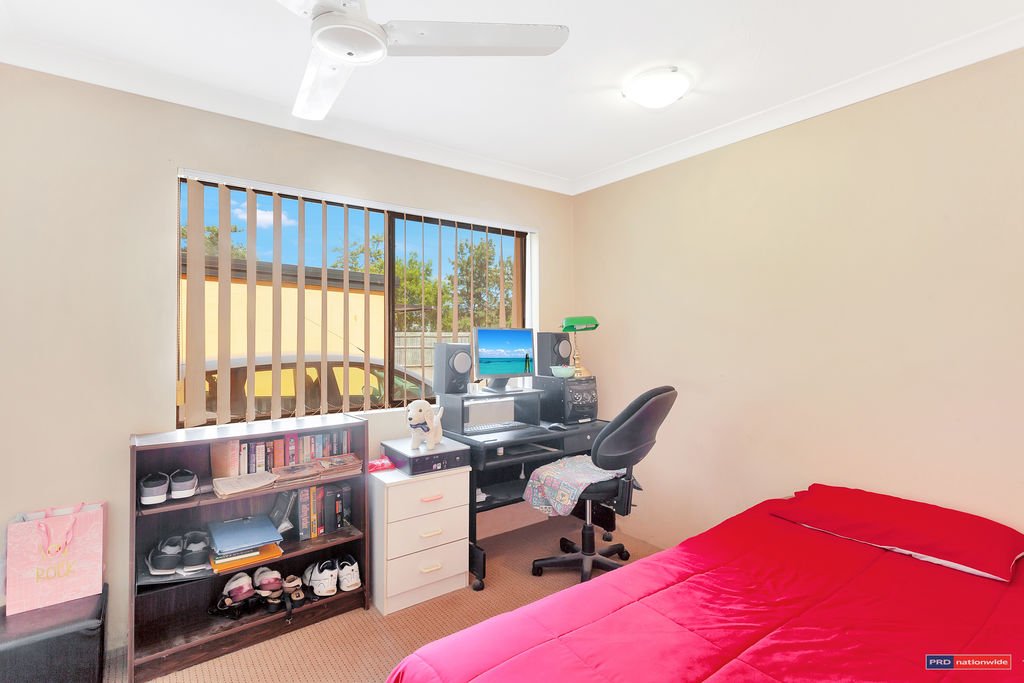 3/4 Oceanic Drive MERMAID WATERS 7
