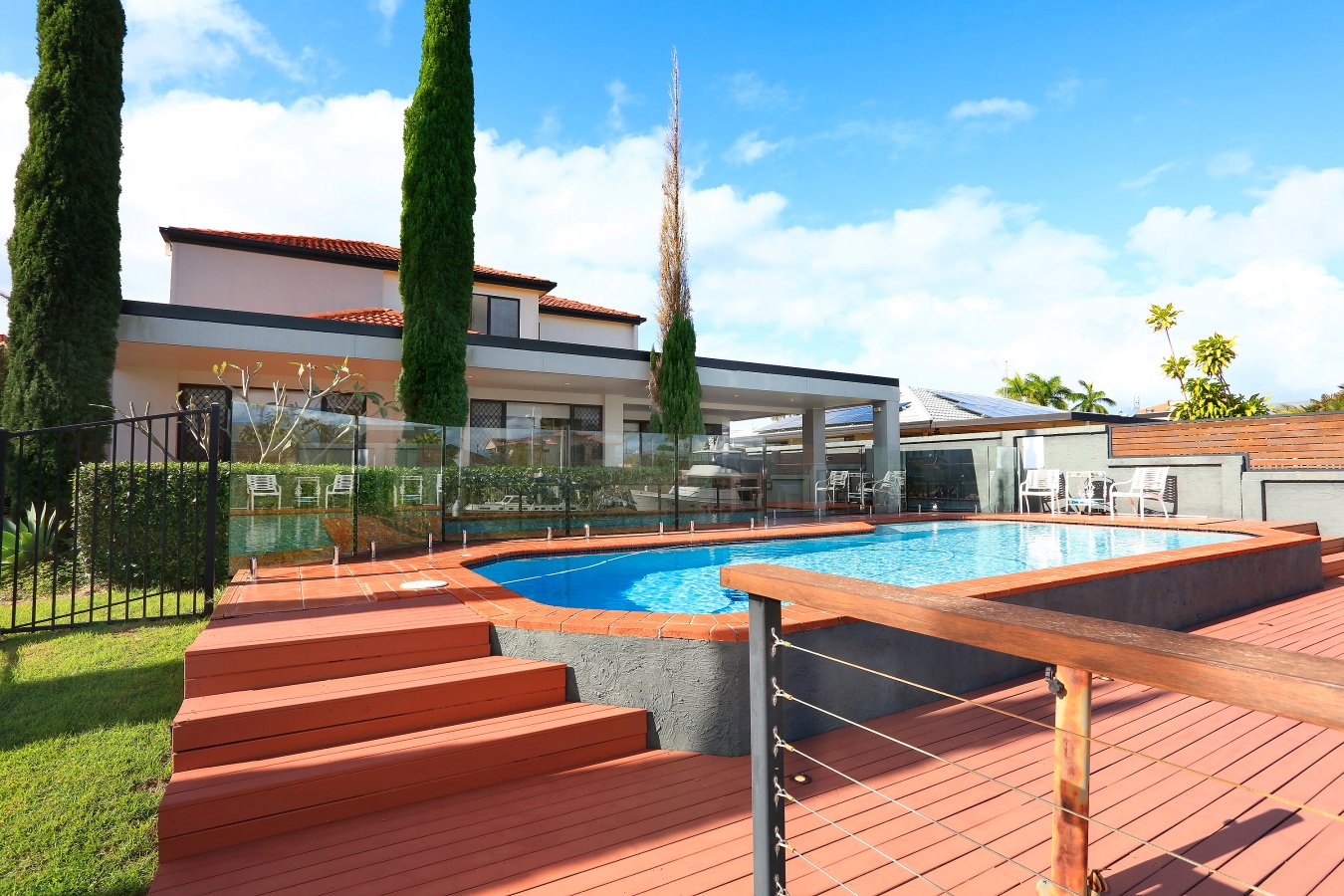 34 O'Grady Drive PARADISE POINT 3