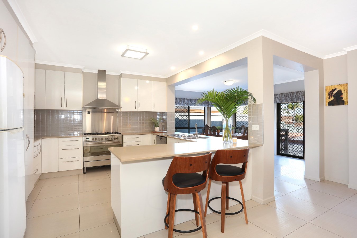 34 O'Grady Drive PARADISE POINT 4