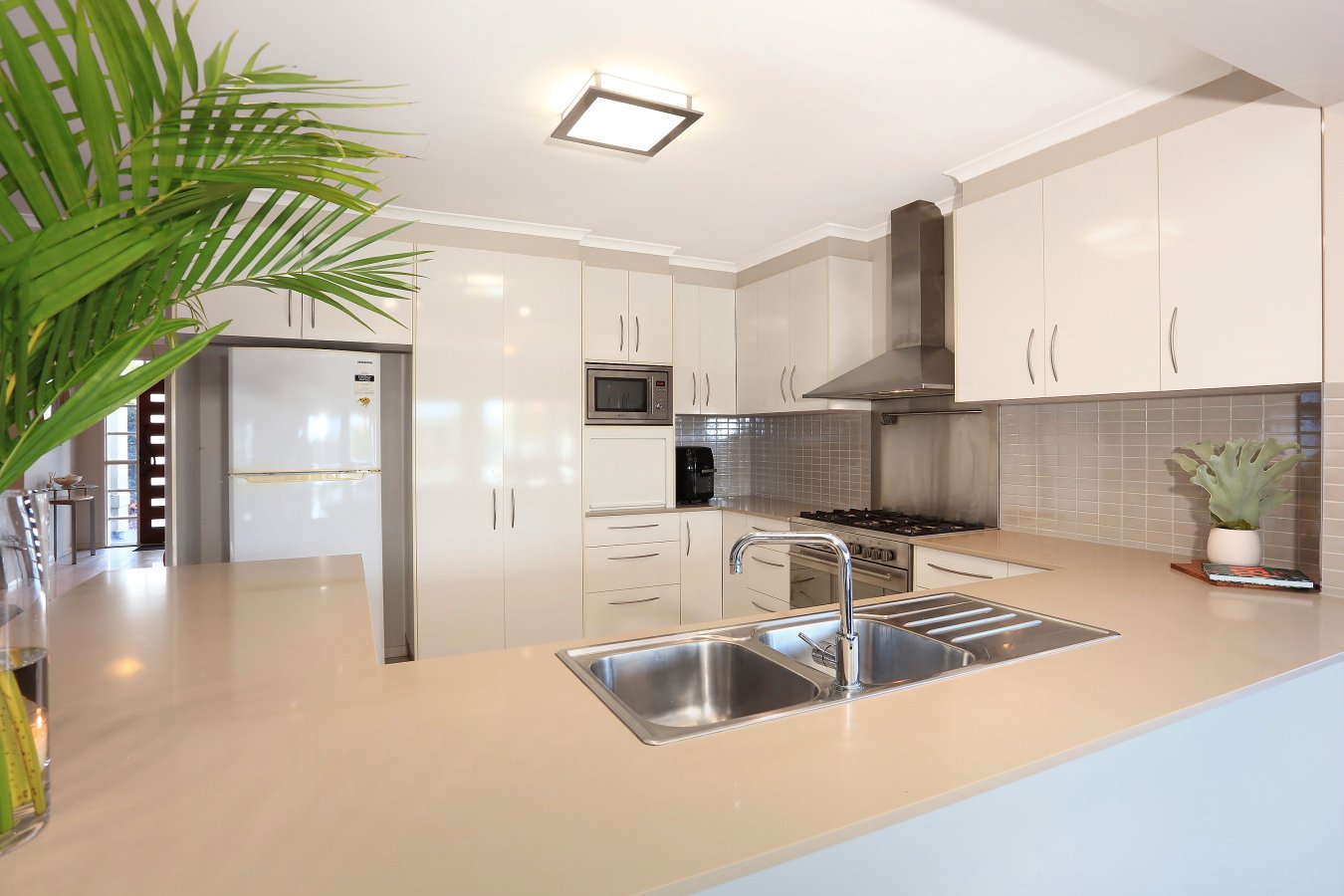 34 O'Grady Drive PARADISE POINT 5