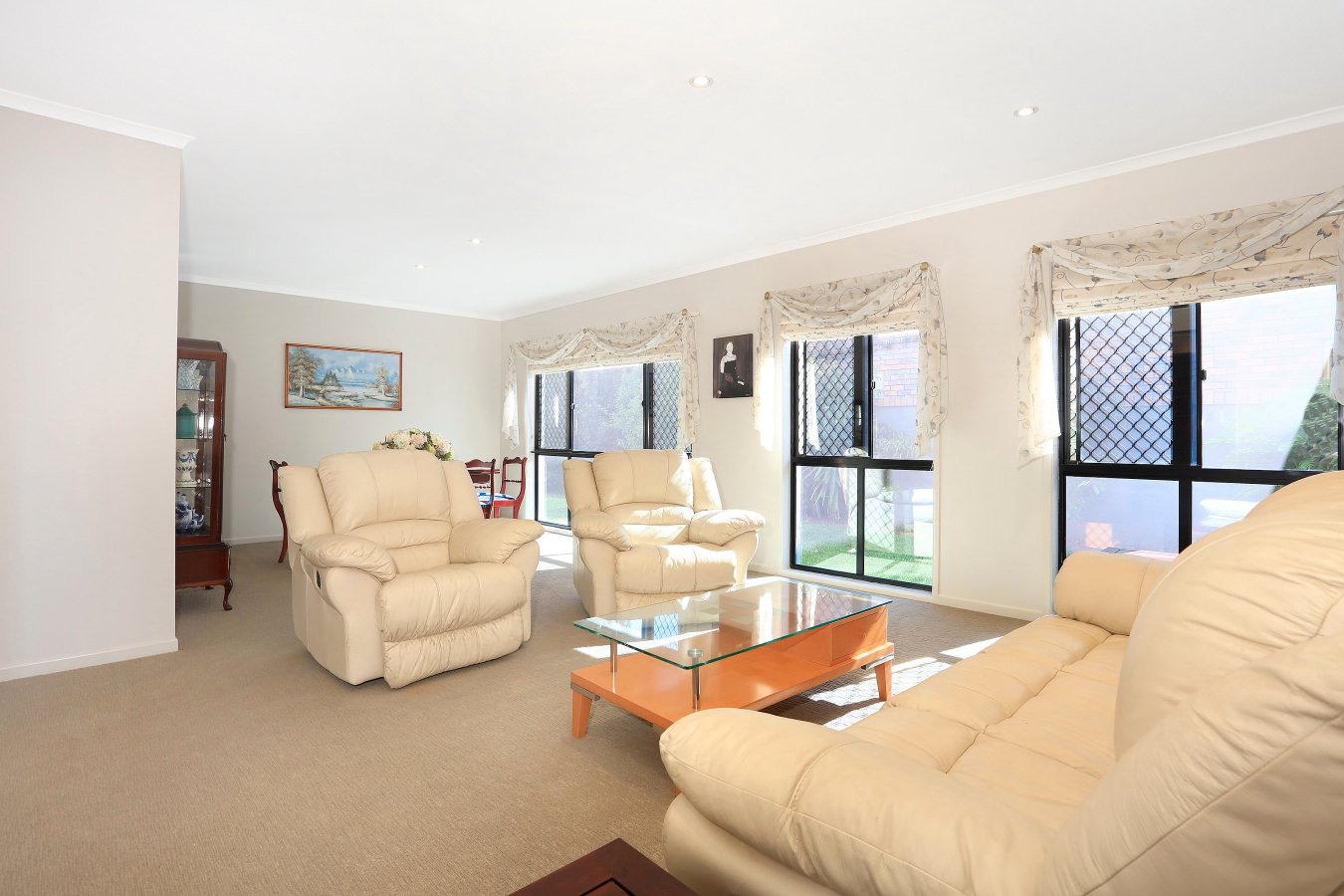 34 O'Grady Drive PARADISE POINT 6