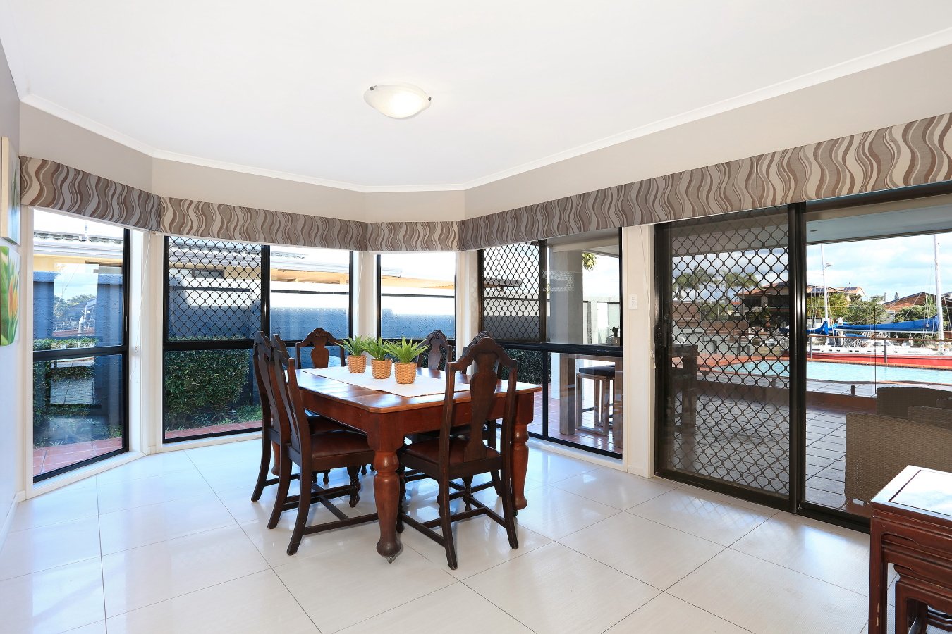 34 O'Grady Drive PARADISE POINT 7