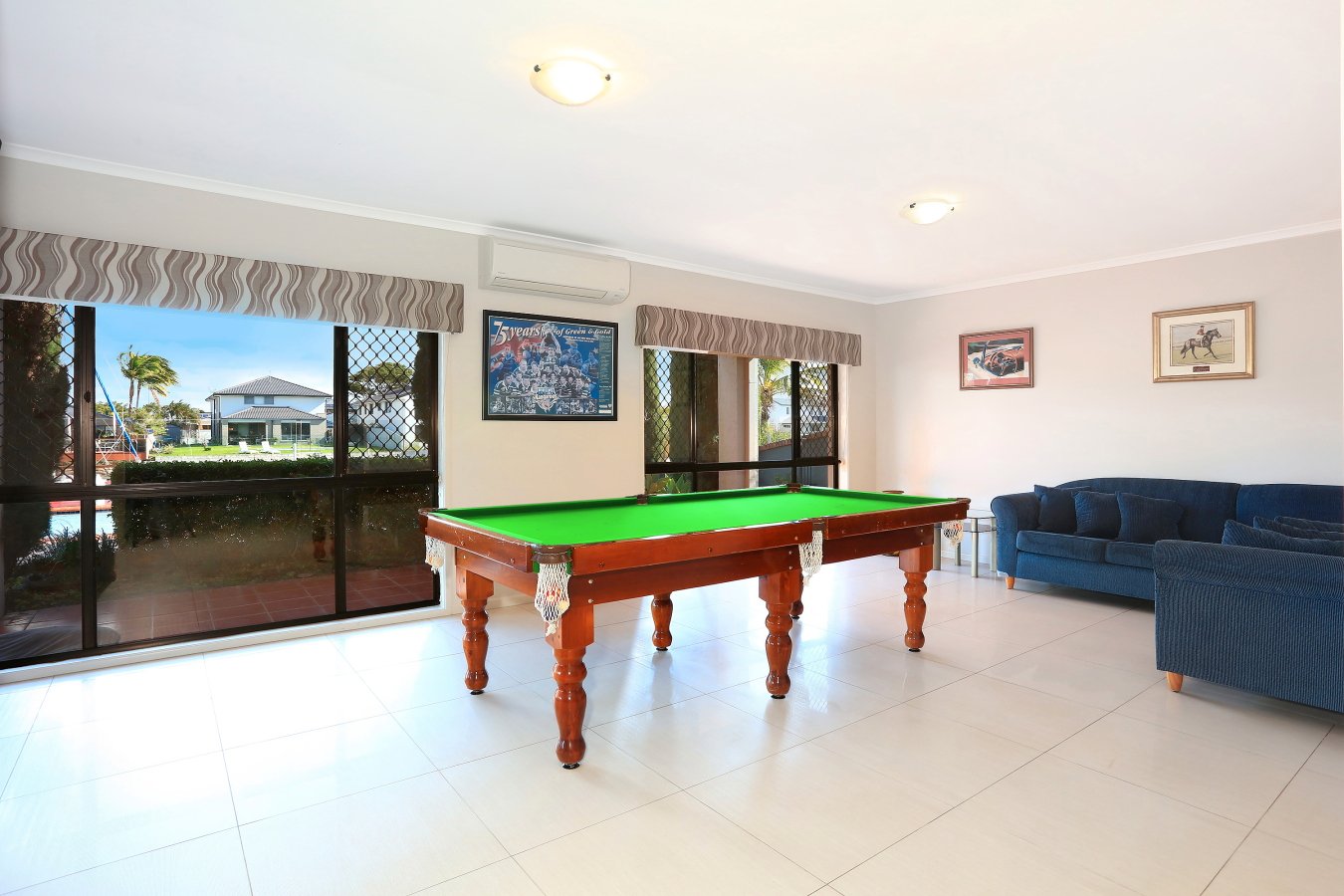 34 O'Grady Drive PARADISE POINT 8