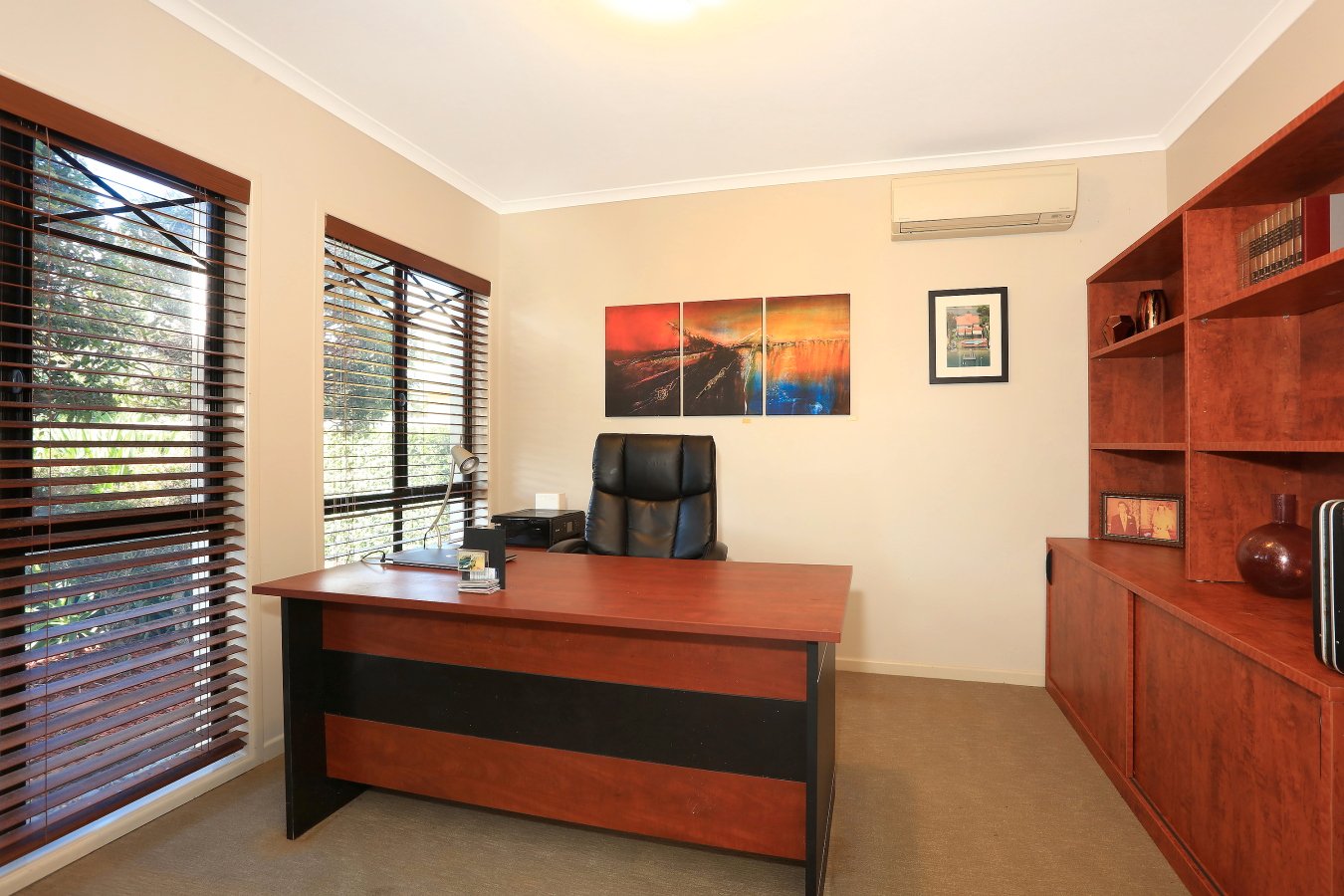 34 O'Grady Drive PARADISE POINT 10