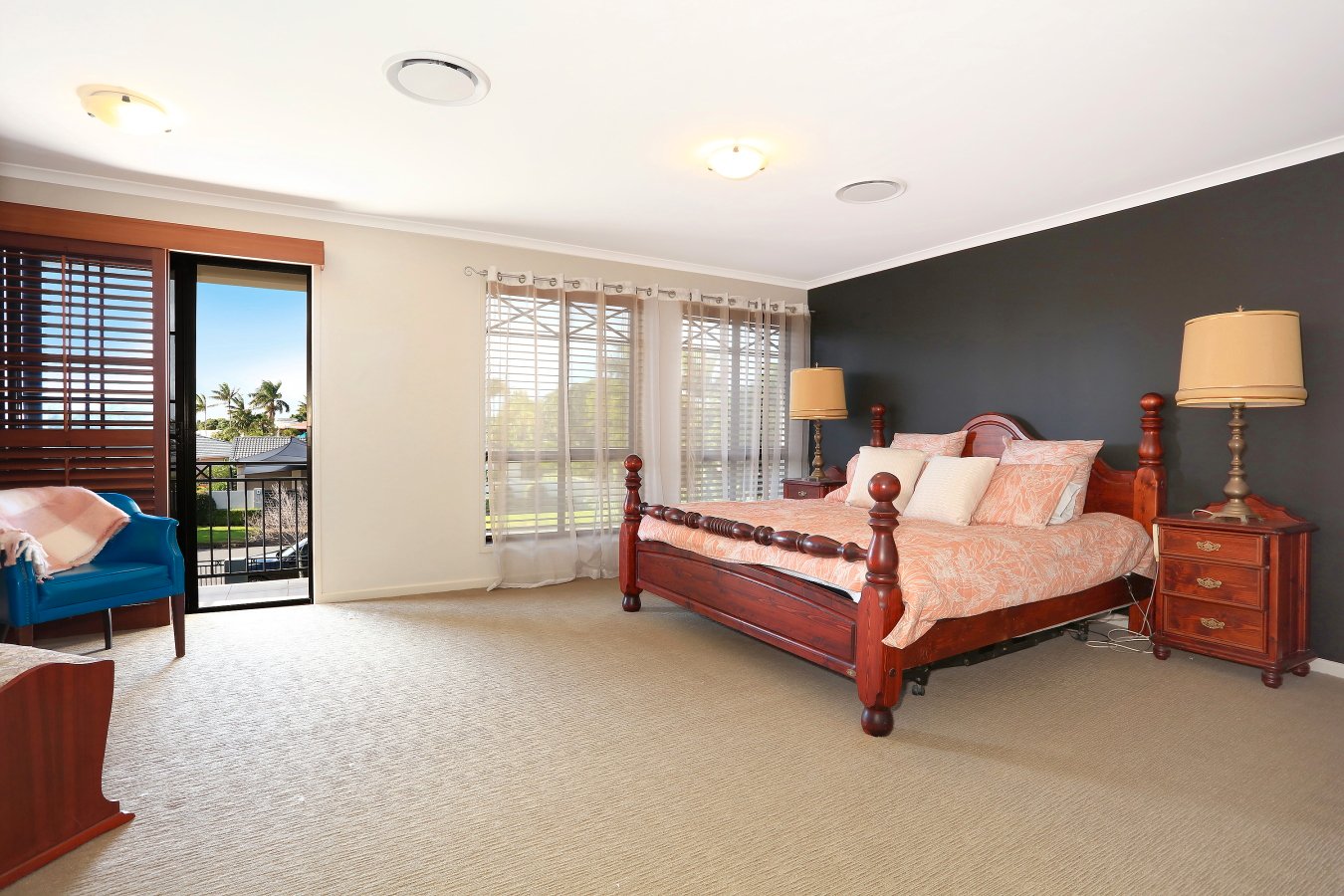 34 O'Grady Drive PARADISE POINT 11