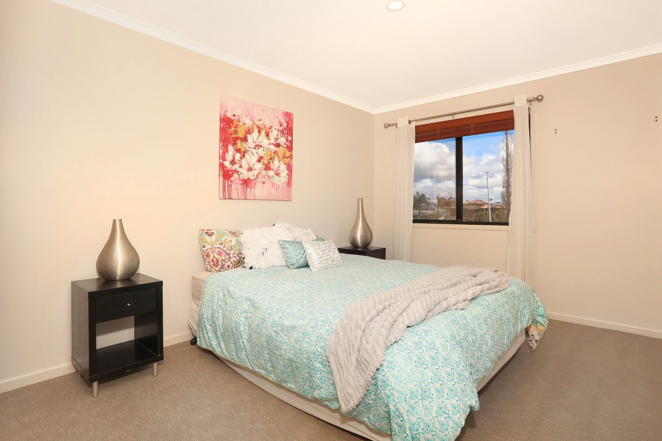 34 O'Grady Drive PARADISE POINT 14