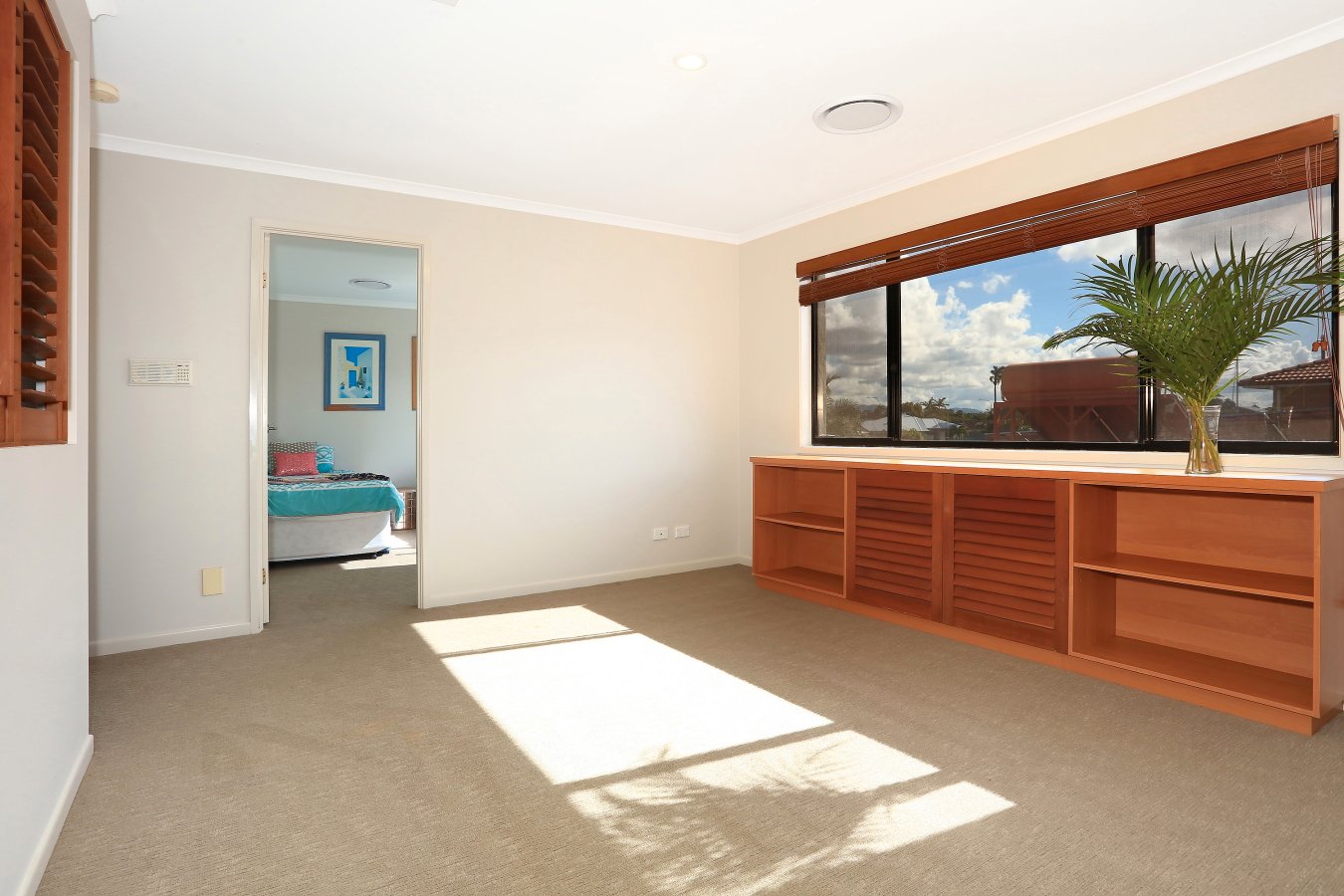 34 O'Grady Drive PARADISE POINT 17