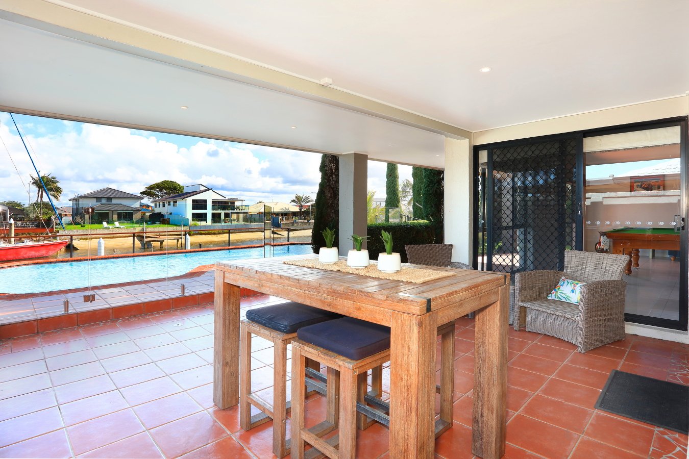 34 O'Grady Drive PARADISE POINT 18