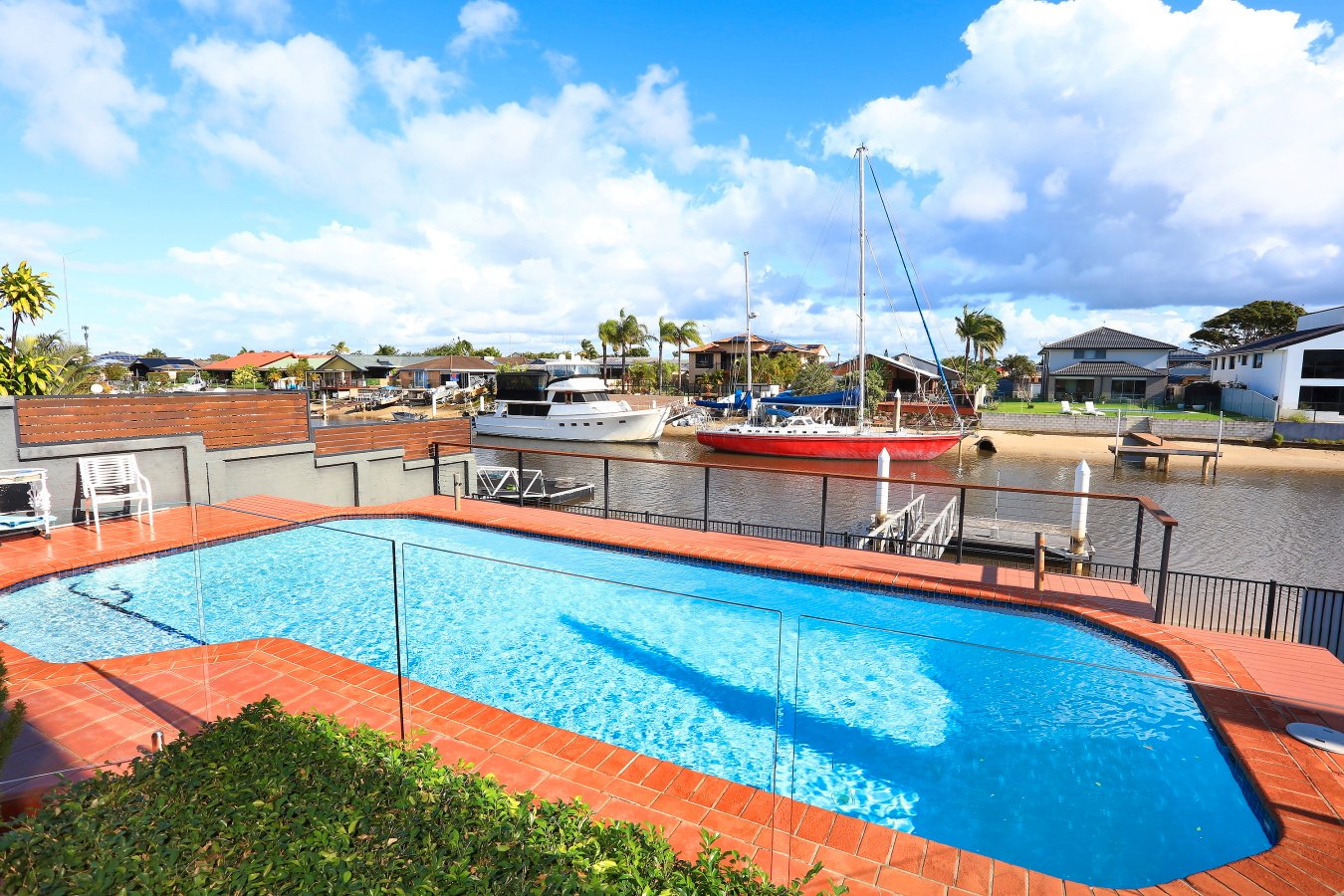 34 O'Grady Drive PARADISE POINT 23